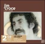 I Got A Name - Vinile LP di Jim Croce