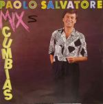 Mix Cumbias