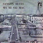 Sangon Blues / Ma Mi Sai Mac