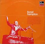 Lionel Hampton