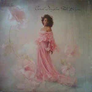 Full Bloom - Vinile LP di Carol Douglas