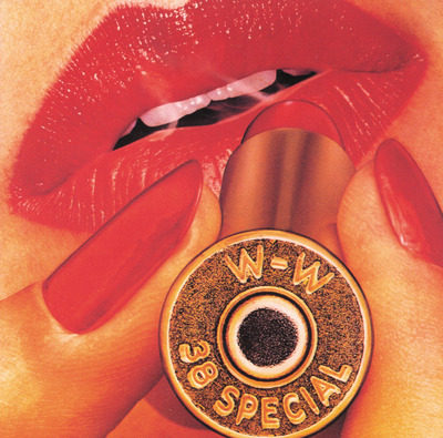 Hole Records