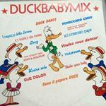 Duckbabymix