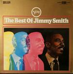 The Best Of Jimmy Smith