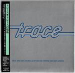 Trace