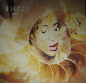 Belief - Vinile LP di Innocence