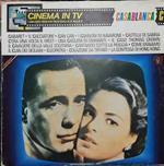 Cinema In TV Vol. 3 (Casablanca)