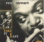 Take It Easy