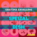 Special Dish
