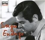 Sergio Endrigo - Vinile LP di Sergio Endrigo