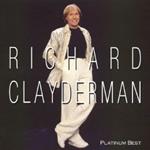 Richard Clayderman