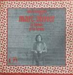 Marc Olivier: Ami Mountain / La Blonde Et La Brune