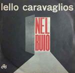 Nel Buio