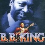 B.B. King - Vinile LP di B.B. King