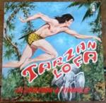 Tarzan Lo Fa