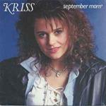September Morn