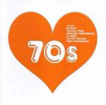 Seventies Love