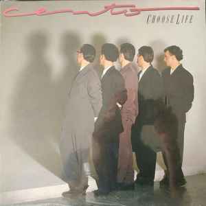 Cuordivinile