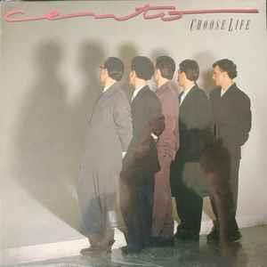 Choose Life - Vinile LP