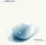 Balladesque - The Best Of Kingdom Come