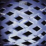 Tommy - Vinile LP di Who