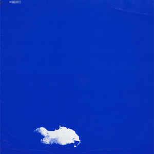 Live Peace In Toronto 1969 - Vinile LP di Plastic Ono Band