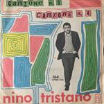 Nino Tristano: Canzone N. 3 / Canzone N. 4