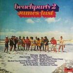 Beachparty 2