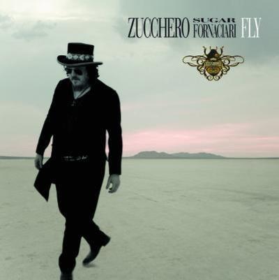 Fly - CD Audio di Zucchero