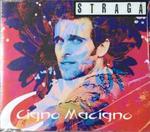 Cigno Macigno