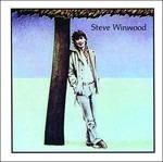 Steve Winwood