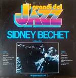 Sidney Bechet