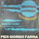 Basta Così / Stardust (Colonna Sonora)