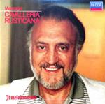 Cavalleria Rusticana Part 1