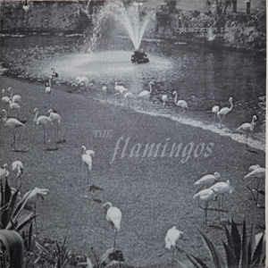 Dream of a Lifetime - Vinile LP di Flamingos