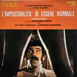 L'Impossibilità Di Essere Normale (