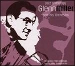 Glenn Miller And His Orchestra - Vinile LP di Glenn Miller