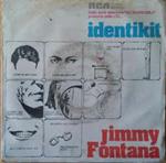 Identikit (Colonna Sonora)