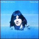 Grievous Angel - Vinile LP di Gram Parsons