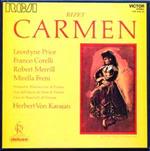 Carmen