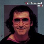 Nove (Musicassetta)