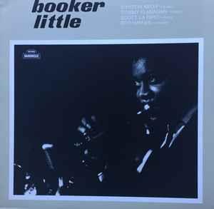 Booker Little - Vinile LP di Booker Little