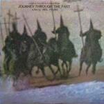 Journey Through The Past
