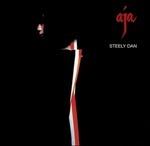 Aja - Vinile LP di Steely Dan