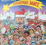Christmas Dance