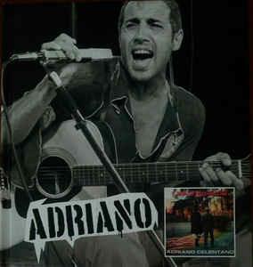 Il Ragazzo Della Via Gluck - N°3 - CD Audio di Adriano Celentano