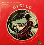 Otello