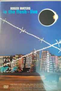 Nox Records Store