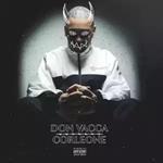 Don Vacca Corleone