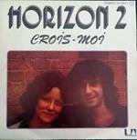 Crois-Moi